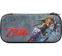 Powera Nintendo Switch Intrepid Link Case Lien Intrépide Taille unique Unisex