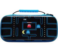 Powera Nintendo Switch Pac-Man Retro Arcade Protection Cases PAC-MAN Rétro Menthe Unisex