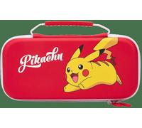 Powera Nintendo Switch Protection Case - Pikachu Playday Pikachu Joue Taille unique Unisex