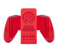 PowerA NSAC0058-02 Accessoire de manette de jeux Touche d'action