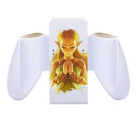 PowerA NSAC0059-01 Accessoire de manette de jeux Touche d'action