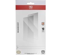 PowerA Protection d'écran Verre trempé NSAC0530-01 pour Nintendo Switch 2 x2, applicateur
