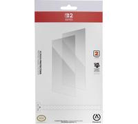 PowerA NSAC0530-01 Film de protection transparent