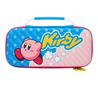PWRA NSCS0068-01 - Sac de jeu PowerA, Nintendo Switch, Kirby