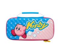 PWRA NSCS0068-01 - Sac de jeu PowerA, Nintendo Switch, Kirby