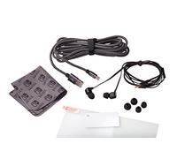 PowerA Pack d'accessoires de voyage pour Nintendo Switch