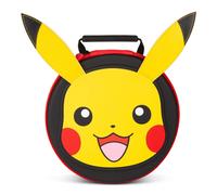 PowerA Pokemon Carrying Case for Nintendo Switch or Nintendo S (Nintendo Switch)