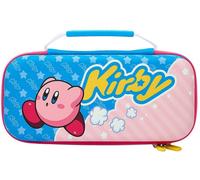 PWRA NSCS0068-01 - Sac de jeu PowerA, Nintendo Switch, Kirby