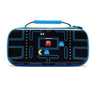PowerA Protection Case for Nintendo Switch - PAC-MAN Retro Arcade