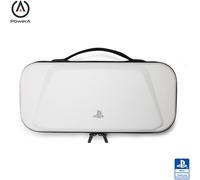 Powera Protection Case For Playstation Portal™ Remote Player Blanc Taille unique Unisex