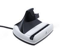 PowerA PSPW0358-01 accessoire de console de jeux Kit chargeur