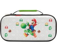 Powera - Sacoche Case Mario + Yoshi