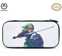 Powera - Sacoche Master Sword Defense