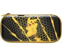 Powera - Sacoche Pikachu Storm