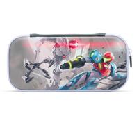 PowerA Slim Case for Nintendo Switch - OLED Model, Nintendo Sw (Nintendo Switch)