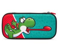 PWRA NSCS0088-01 - Sac de jeu PowerA, Nintendo Switch, Yoshi