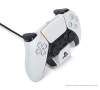 Powera Solo Chargingstation For Ps5 Dualsense Wireless Controller - W