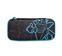 PowerA Starter KIT Crash Bandicoot 1506937-01