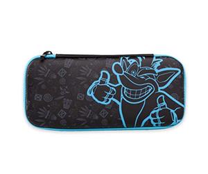 PowerA Starter KIT Crash Bandicoot 1506937-01