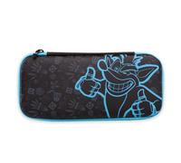 PowerA Stealth Travel Case pour Nintendo Switch - Crash Bandicoot