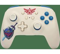 Manette Sans Fil - Sworn Protector