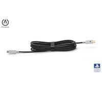 Power A USB-C®-auf-USB-C® (3 m) Câble de charge PS5, PS5 Pro, PS5 Slim