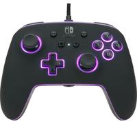 PowerA-Verbesserter kabelgebundener Spectra-Controller für Nintendo Switch