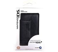 Pochette de voyage pour DSi, Licence Officielle Nintendo G