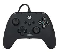 PowerA XBGP0062-01 Noir USB Manette de jeu Analogique Xbox Series S, Xbox Series X