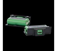 PowerA XBPW0119-01 Accessoire de manette de jeux Batterie de manette de jeu