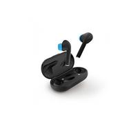 METRONIC POWERADE ECOUTEURS TWS Sport