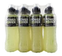 POWERADE Citrus 50cl (x1)