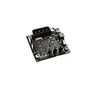Aqua Computer 53167 pièce et accessoire pour systèmes de refroidissement d'ordinateurs
