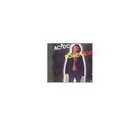 Powerage