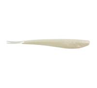PowerBait FW Minnow Pêche Appât