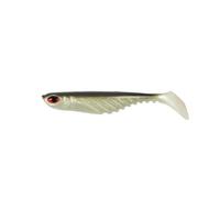 PowerBait FW Ripple Shad Appât, Smelt
