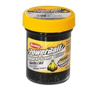 PowerBait® Natural Glitter Trout Dough