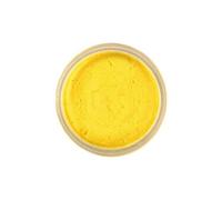 Berkley Powerbait Trout Bait Pâte appât pour truites - 50g - Jaune