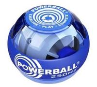 Powerball 250Hz Bleu