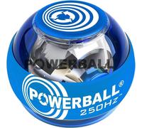 Powerball 250Hz Bleu