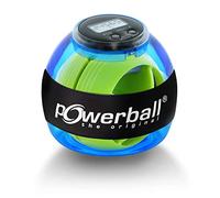 Powerball the original entrainement de la main avec compteur digital
