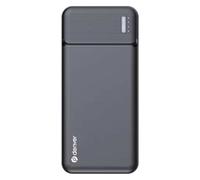 Powerbank 10000 mAh charge rapide