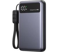 Batterie externe INIU 10 000 mAh Pocket Pro S