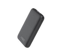 MYWAY POWERBANK 2 USB-A 5000MAH NOIR