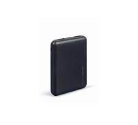 Powerbank 5000 mah