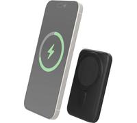 BBC Batterie externe Magsafe 5000 mAh + induction 10W