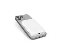 SBS Batterie externe magnétique sans fil 5000 mAh blanc https://www.fnac.com/mp50243443/SBS-Batterie-externe-magnetique-sans-fil-5000-mAh-blanc/w-4?oref=f61cf983-7296-67f0-b014-d4997523e43d