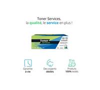 Intenso Powerbank à induction WPD10000 G