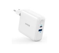 Batterie Externe POWERCORE III Fusion 5000mAh