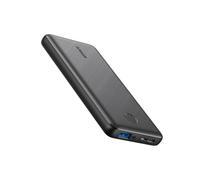 Anker PowerCore 10K 10000 mAh Noir